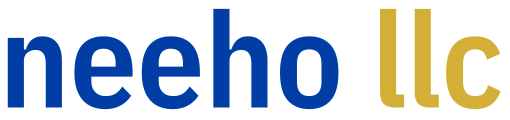 Neeho Logo